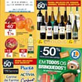 e-leclerc 29 outubro a 4 novembro p1.jpg